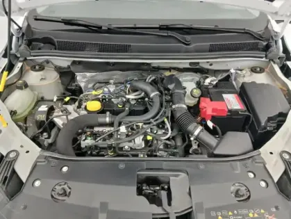 Photo 18 Dacia Sandero ECO-G 100 Essential