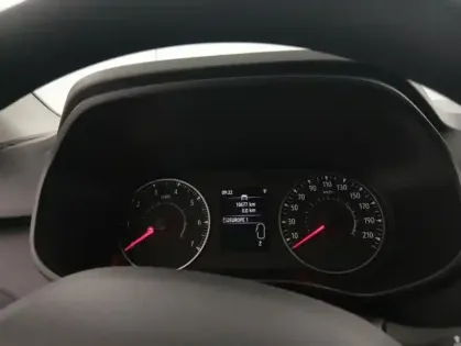 Photo 19 Dacia Sandero ECO-G 100 Essential