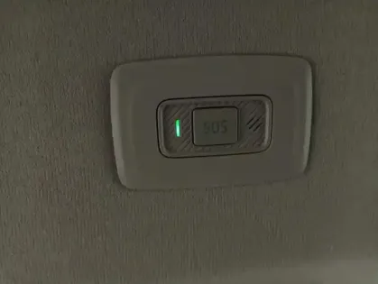 Photo 20 Dacia Sandero ECO-G 100 Essential