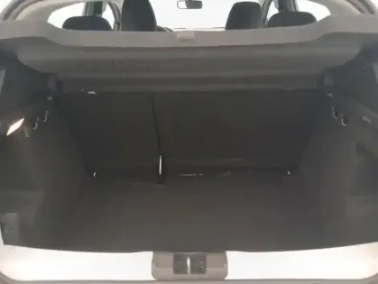 Photo 15 Dacia Sandero ECO-G 100 Essential