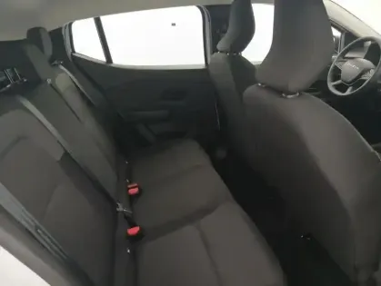 Photo 14 Dacia Sandero ECO-G 100 Essential