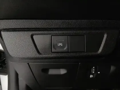 Photo 26 Dacia Sandero ECO-G 100 Essential