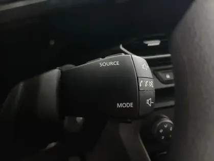 Photo 24 Dacia Sandero ECO-G 100 Essential