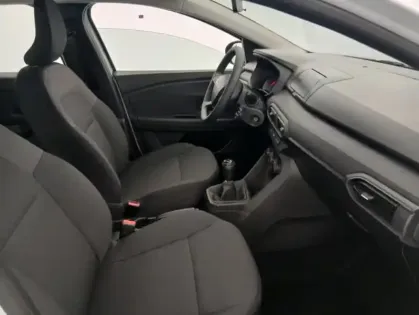 Photo 13 Dacia Sandero ECO-G 100 Essential