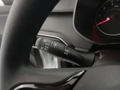 Photo 25 Dacia Sandero ECO-G 100 Essential