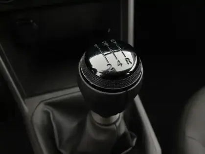 Photo 22 Dacia Sandero ECO-G 100 Essential