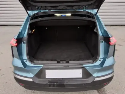 Photo 34 Renault Symbioz Gén. I Ph1 Techno 5