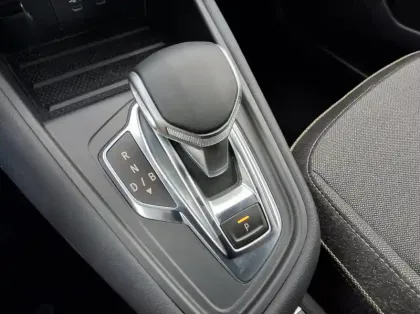 Photo 46 Renault Symbioz Gén. I Ph1 Techno 5