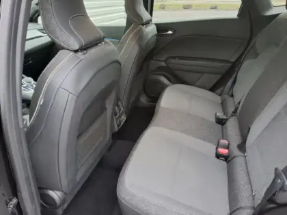 Photo 36 Renault Symbioz Gén. I Ph1 Techno 5