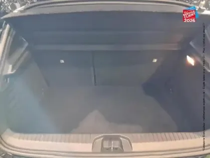 Photo 28 Renault Clio  1.6 E-Tech 145ch full hybrid Evolution