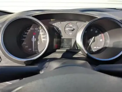 Photo 7 Alfa Romeo Giulietta  1.4 TB MultiAir 150ch Sportiva Stop&Start