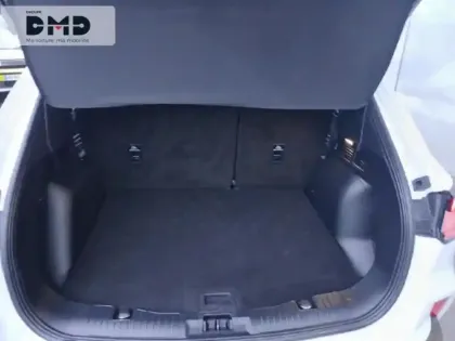 Photo 11 Ford Kuga  2.5 Duratec 180ch Hybrid FlexiFuel Titanium Business Powershift