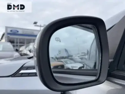 Photo 13 Suzuki Vitara  1.4 Boosterjet Hybrid 129ch Privilège