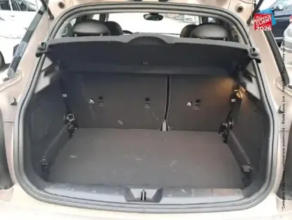 Photo 13 Mini Mini  5 Portes Cooper 136ch Edition Premium BVA7