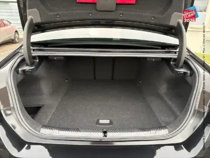 Photo 13 BMW Serie 5 Série 5 i5 M60 601ch xDrive