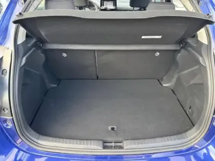 Photo 13 Toyota Yaris  120 VVT-i Dynamic 5p MY22