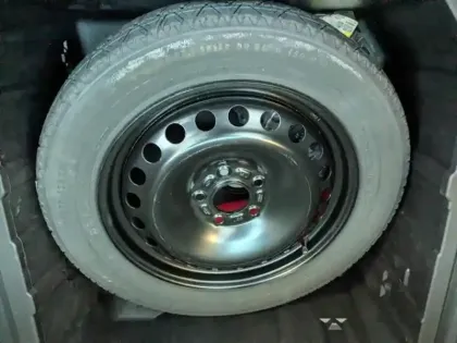 Photo 11 Ford Puma  1.0 EcoBoost 125ch S&S mHEV Titanium Powershift