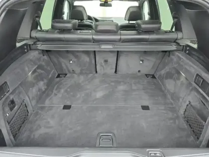 Photo 9 BMW X5  xDrive45e 394ch xLine 17cv