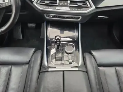 Photo 12 BMW X5  xDrive45e 394ch xLine 17cv