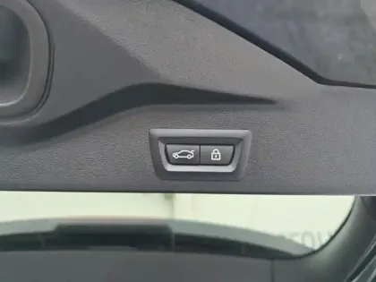 Photo 10 BMW X5  xDrive45e 394ch xLine 17cv