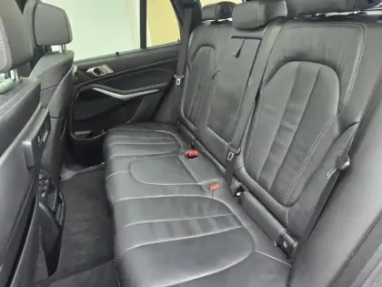 Photo 6 BMW X5  xDrive45e 394ch xLine 17cv