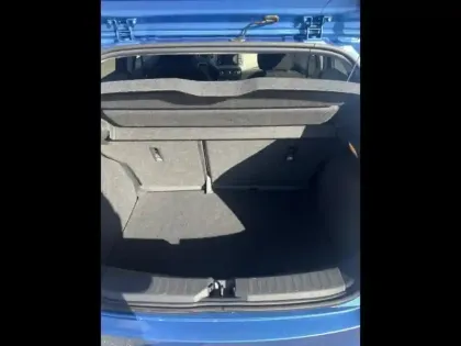 Photo 15 Nissan Micra Gén. V (K14) Ph1 N-Connecta 5