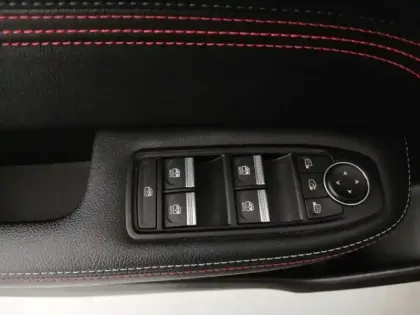 Photo 12 Renault Arkana  1.6 E-Tech 145ch RS Line -21B