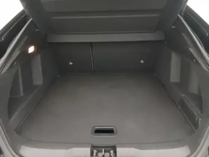 Photo 8 Renault Arkana  1.6 E-Tech 145ch RS Line -21B