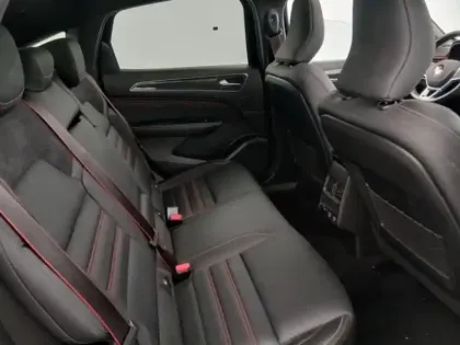 Photo 7 Renault Arkana  1.6 E-Tech 145ch RS Line -21B