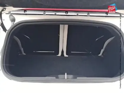 Photo 28 Fiat 500c  1.0 70ch BSG S&S Dolcevita Plus