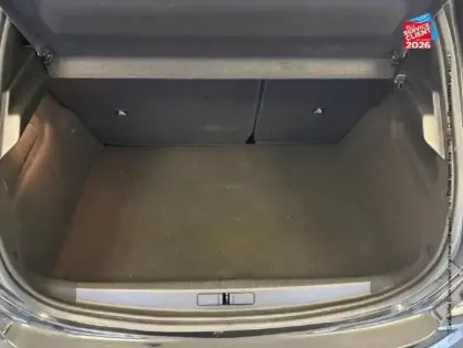 Photo 13 Peugeot 208  1.2 100ch S/S Allure GPS Camera Carplay