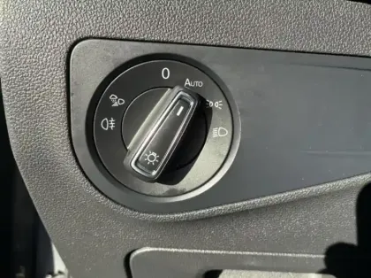 Photo 10 Volkswagen Tiguan  2.0 TDI 150ch Elegance DSG7