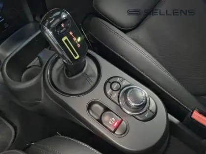 Photo 14 Mini Mini  Cooper SE 184ch Edition Premium Plus BVA 5CV