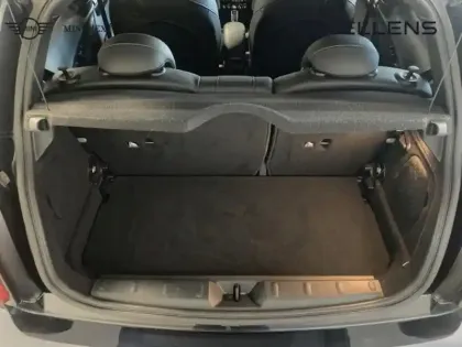 Photo 6 Mini Mini  Cooper SE 184ch Edition Premium Plus BVA 5CV