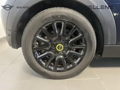 Photo 7 Mini Mini  Cooper SE 184ch Edition Premium Plus BVA 5CV