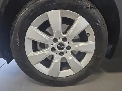 Photo 22 Mini Countryman  Cooper 136ch Edition Premium Plus BVA7