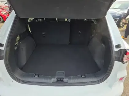 Photo 12 Ford Kuga  2.5 Duratec 190ch FHEV E85 ST-Line X BVA