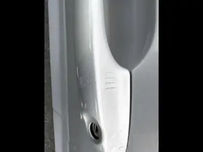 Photo 13 Ford Focus  SW 1.0 EcoBoost mHEV 125ch Titanium X Business