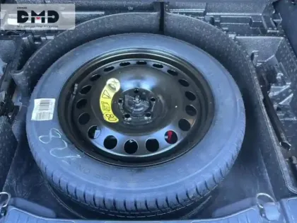 Photo 13 Ford Kuga  2.5 Duratec 190ch FHEV E85 ST-Line BVA