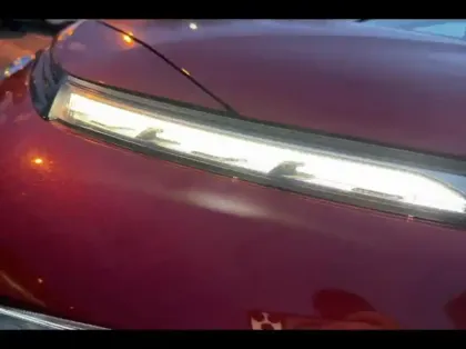 Photo 13 Hyundai Bayon  1.0 T-GDi 100ch Hybrid 48V Creative DCT-7