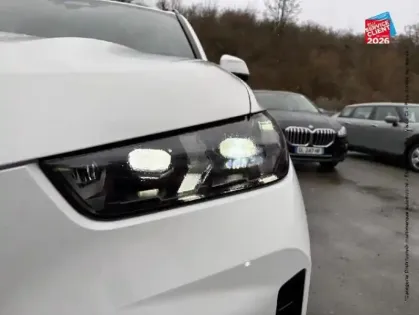 Photo 12 BMW X5  xDrive50e 489ch M Sport