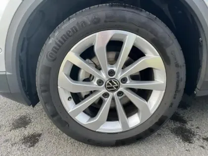 Photo 10 Volkswagen T-roc Gén. I Ph2 Style 5