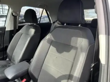 Photo 12 Volkswagen T-roc Gén. I Ph2 Style 5