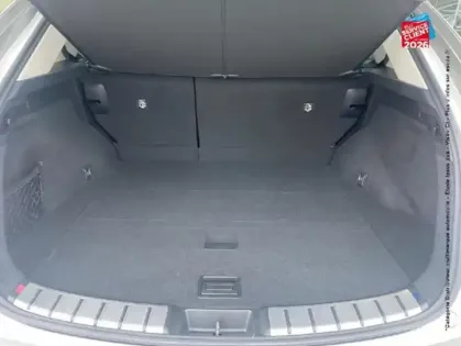 Photo 13 Lexus Nx  450h+ Executive 4WD MY25