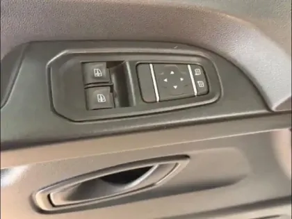 Photo 10 Renault Trafic  Fg L2H1 3T 2.0 Blue dCi 130ch Confort (21249?ht)