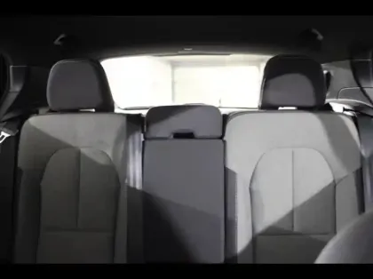 Photo 14 Volvo Xc40  B3 163ch Start DCT 7