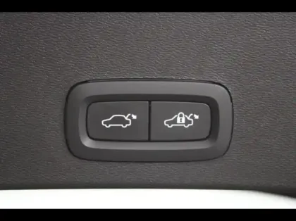 Photo 5 Volvo Xc40  B3 163ch Start DCT 7