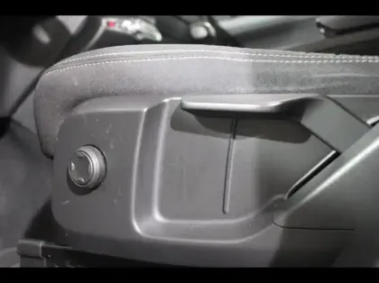 Photo 12 Volvo Xc40  B3 163ch Start DCT 7