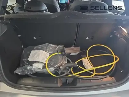 Photo 6 Mini Mini  Cooper SE 184ch Edition Premium Plus BVA 5CV