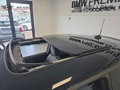 Photo 14 Mini Mini  Cooper SE 184ch Edition Premium Plus BVA 5CV